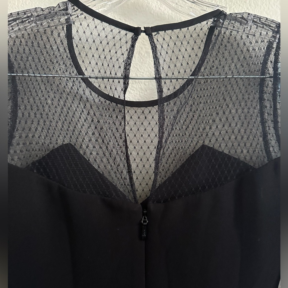 Bcbgeneration - Jumper - image 4